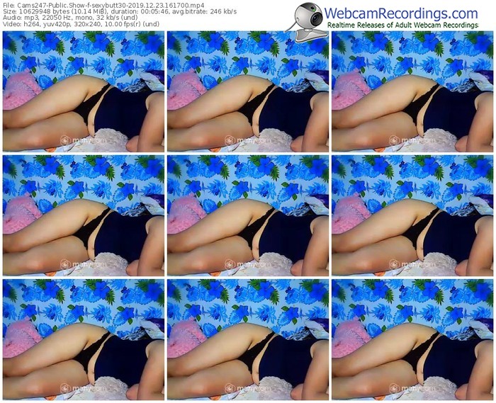 cams247-sexybutt30-webcam-show-12_23_2019-16_17_00