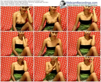 cams247-sexylecel69xx-webcam-show-12_23_2019-02_46_47