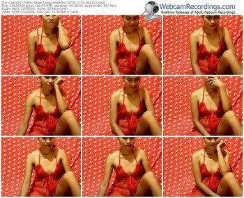 cams247-sexylecel69xx-webcam-show-12_23_2019-08_21_52