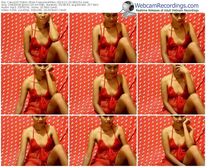 cams247-sexylecel69xx-webcam-show-12_23_2019-08_21_52