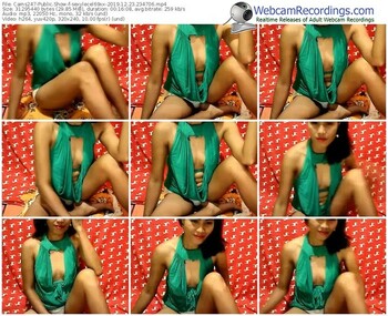 cams247-sexylecel69xx-webcam-show-12_23_2019-23_47_06