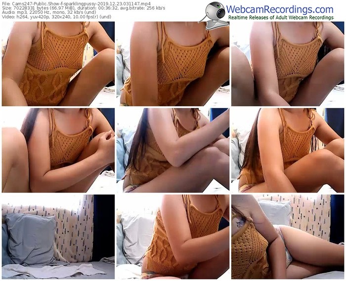 cams247-sparklingpussy-webcam-show-12_23_2019-03_11_47