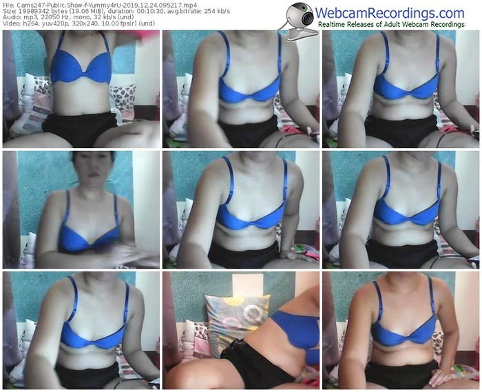 cams247-yummy4ru-webcam-show-12_24_2019-09_52_17