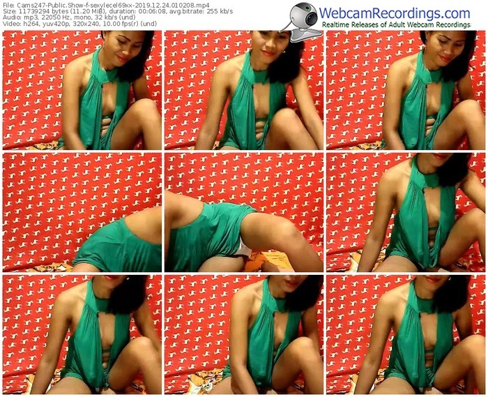 cams247-sexylecel69xx-webcam-show-12_24_2019-01_02_08