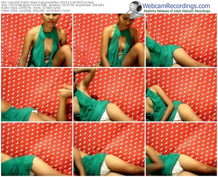 cams247-sexylecel69xx-webcam-show-12_24_2019-06_37_14