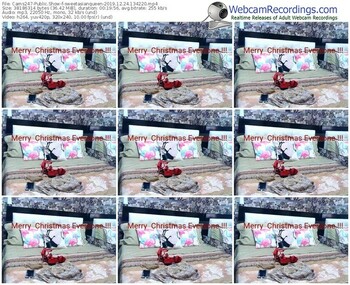 cams247-sweetasianqueen-webcam-show-12_24_2019-13_42_20