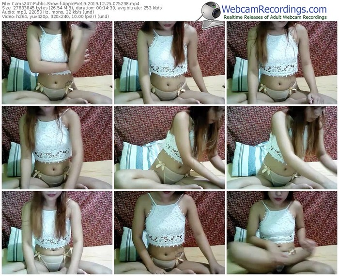 cams247-applepie19-webcam-show-12_25_2019-07_52_38