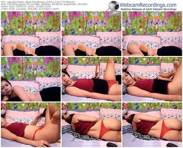 cams247-exoticsexy-webcam-show-12_25_2019-17_57_48