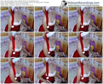 cams247-jm34-webcam-show-12_25_2019-00_32_32