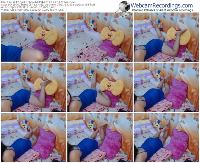 cams247-jm34-webcam-show-12_25_2019-17_12_47