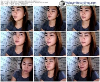 cams247-juicylipsx-webcam-show-12_25_2019-00_22_30