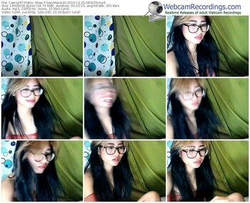 cams247-sexymarie20-webcam-show-12_25_2019-08_32_39