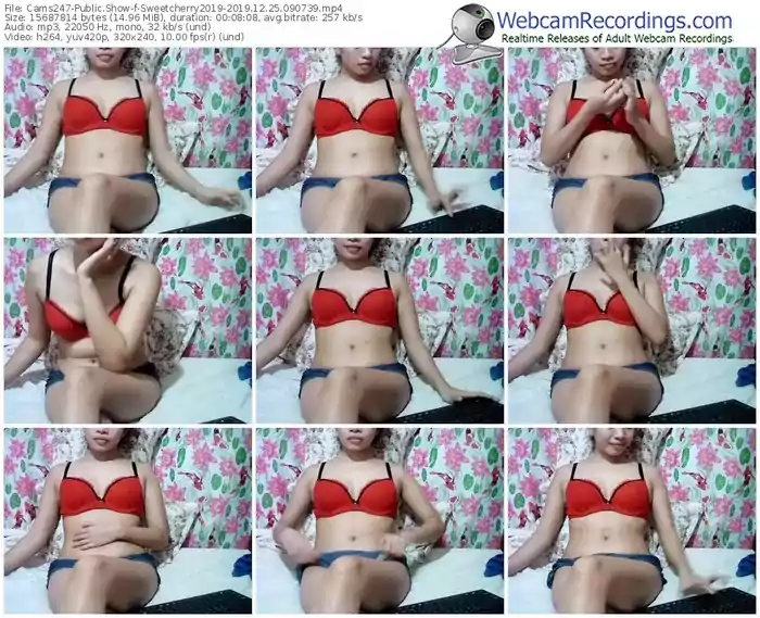 cams247-sweetcherry2019-webcam-show-12_25_2019-09_07_39