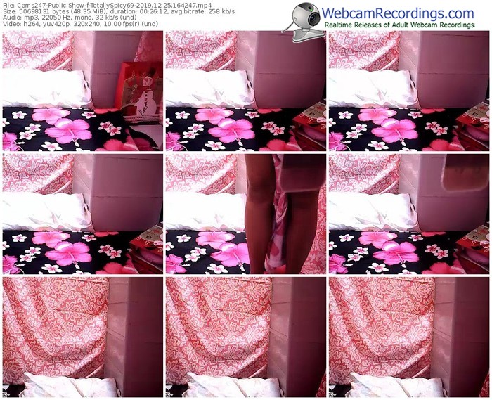 cams247-totallyspicy69-webcam-show-12_25_2019-16_42_47