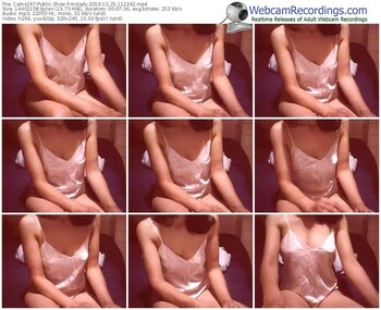 cams247-mslady-webcam-show-12_25_2019-11_22_42