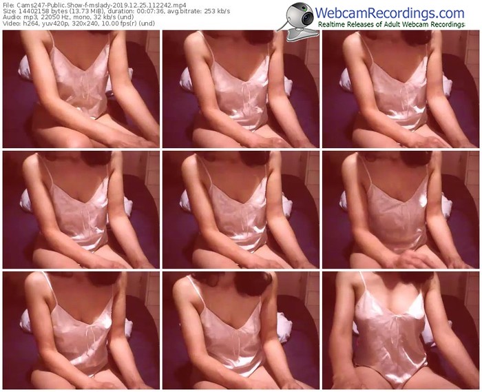 cams247-mslady-webcam-show-12_25_2019-11_22_42