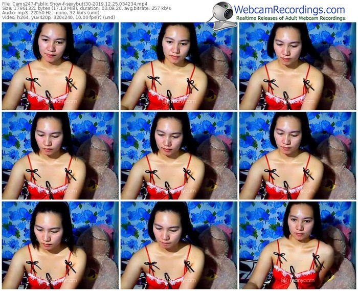 cams247-sexybutt30-webcam-show-12_25_2019-03_42_34