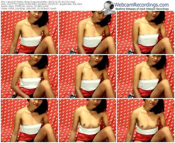 cams247-sexylecel69xx-webcam-show-12_25_2019-01_27_32