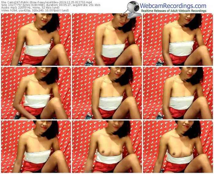 cams247-sexylecel69xx-webcam-show-12_25_2019-01_27_32