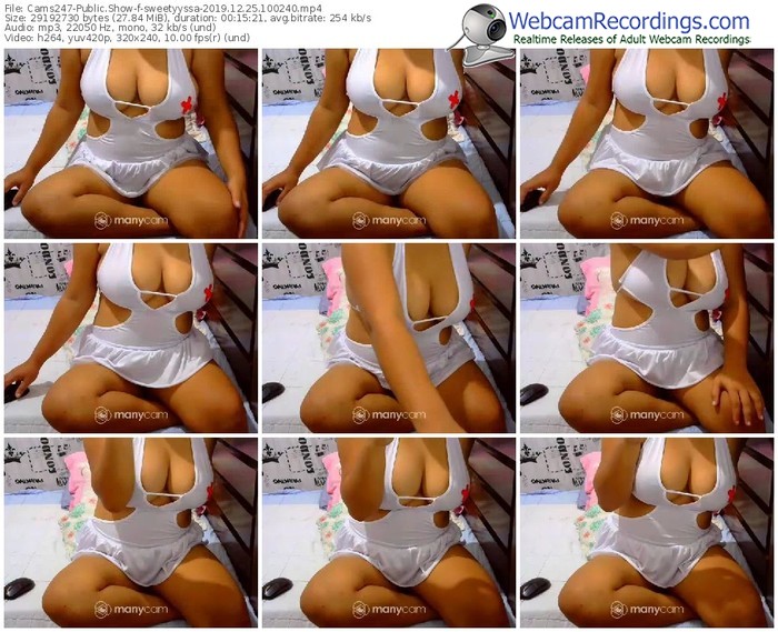 cams247-sweetyyssa-webcam-show-12_25_2019-10_02_40