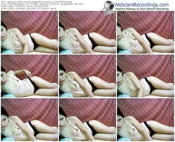 cams247-applepie19-webcam-show-12_26_2019-10_03_03