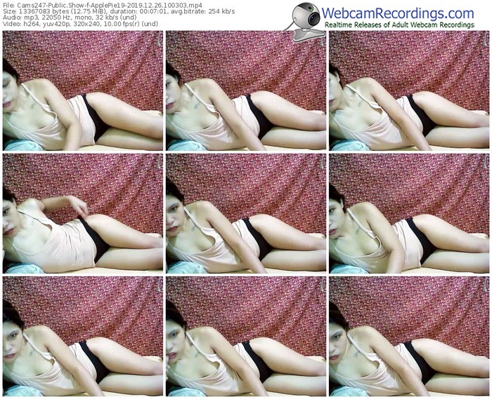 cams247-applepie19-webcam-show-12_26_2019-10_03_03