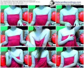cams247-crazythai69-webcam-show-12_26_2019-09_58_03