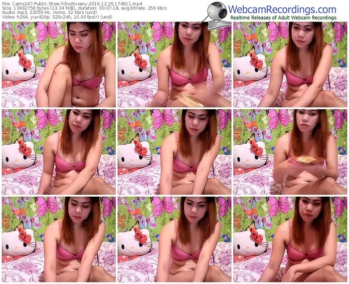 cams247-exoticsexy-webcam-show-12_26_2019-17_48_11