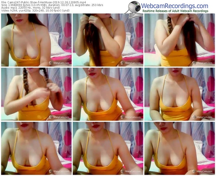 cams247-hermuse-webcam-show-12_26_2019-12_08_05
