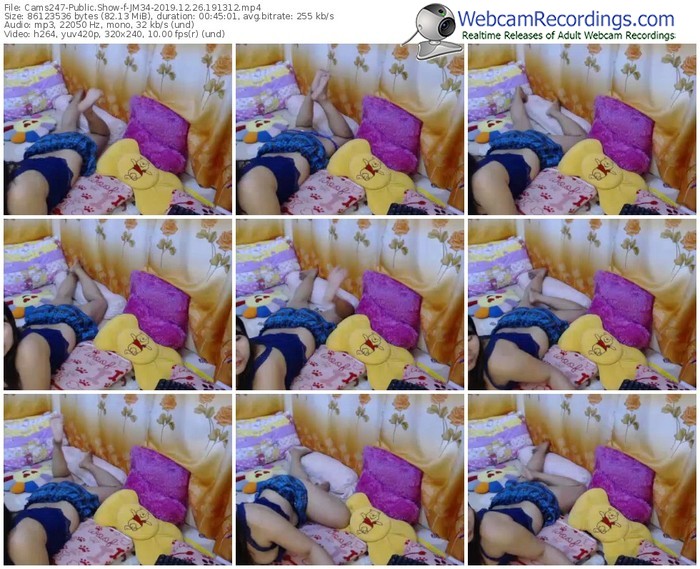 cams247-jm34-webcam-show-12_26_2019-19_13_12