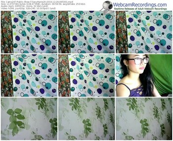 cams247-sexymarie20-webcam-show-12_26_2019-06_53_01