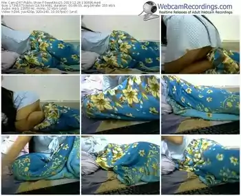 cams247-sweetass21-webcam-show-12_26_2019-13_08_06