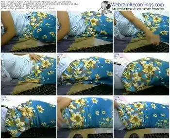 cams247-sweetass21-webcam-show-12_26_2019-13_23_06