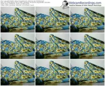 cams247-sweetass21-webcam-show-12_26_2019-15_08_09