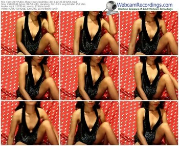 cams247-sexylecel69xx-webcam-show-12_26_2019-01_52_56