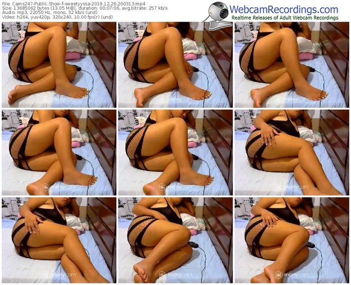 cams247-sweetyyssa-webcam-show-12_26_2019-20_03_13