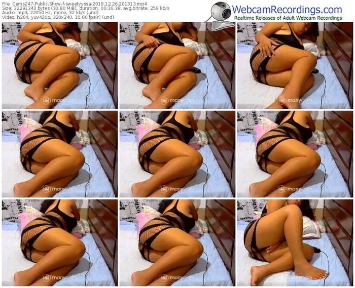 cams247-sweetyyssa-webcam-show-12_26_2019-20_13_13