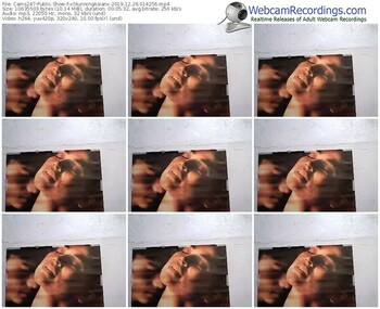 cams247-xstunningasianx-webcam-show-12_26_2019-01_42_56