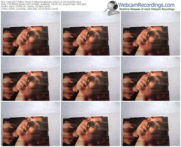 cams247-xstunningasianx-webcam-show-12_26_2019-01_42_56