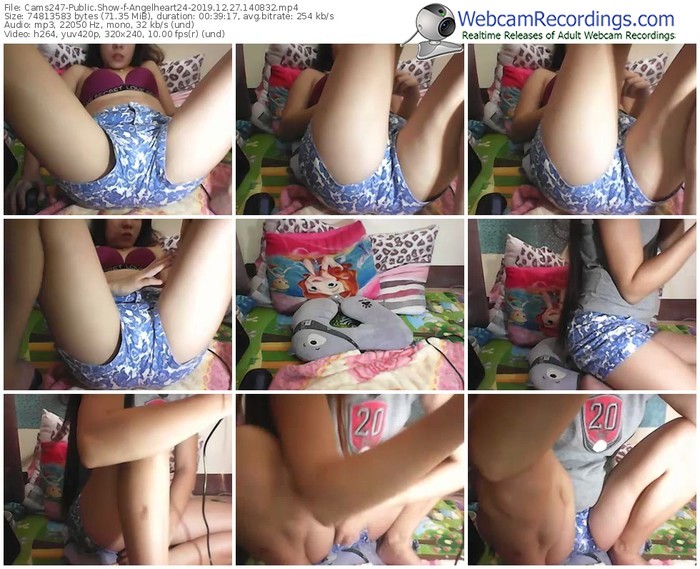 cams247-angelheart24-webcam-show-12_27_2019-14_08_32