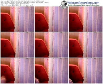 cams247-chancybella-webcam-show-12_27_2019-05_33_23