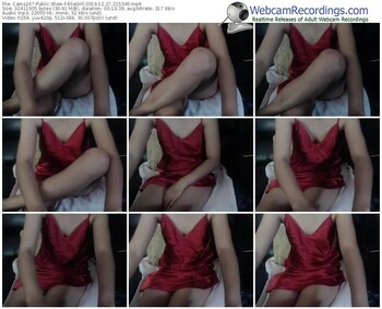 cams247-eliegirl-webcam-show-12_27_2019-21_53_40