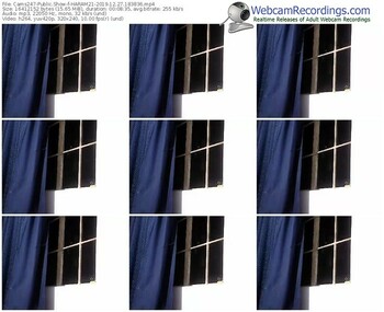 cams247-haram21-webcam-show-12_27_2019-18_38_36