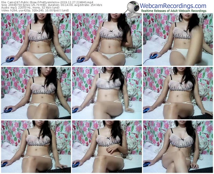 cams247-prettysmilexxx-webcam-show-12_27_2019-22_48_40