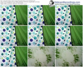 cams247-sexymarie20-webcam-show-12_27_2019-10_03_28