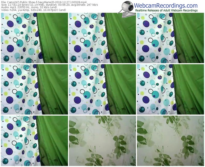 cams247-sexymarie20-webcam-show-12_27_2019-10_03_28