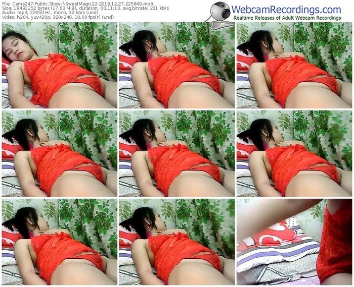 cams247-sweetmagic22-webcam-show-12_27_2019-22_58_40