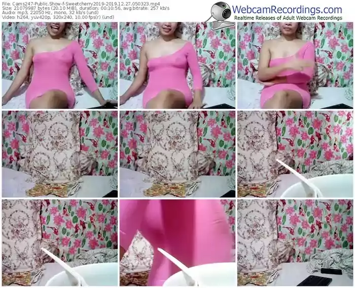 cams247-sweetcherry2019-webcam-show-12_27_2019-05_03_23