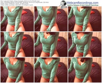 cams247-mslady-webcam-show-12_27_2019-07_53_26