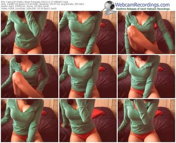 cams247-mslady-webcam-show-12_27_2019-08_08_27